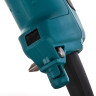 Шуруповерт Makita FS6300JX2