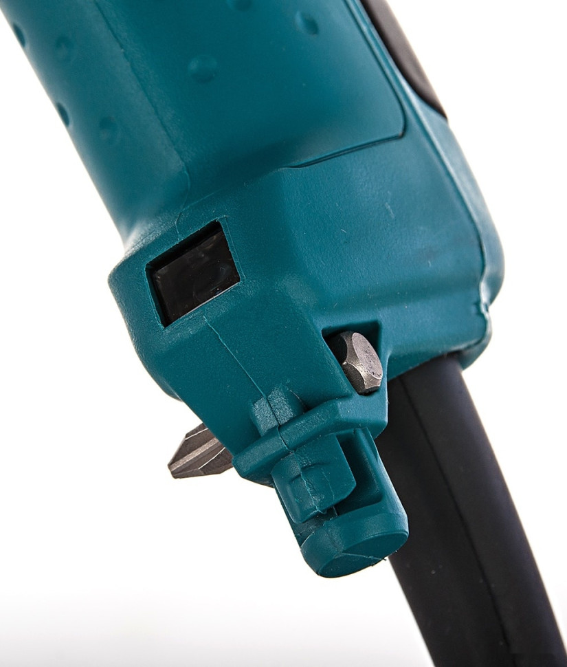 Шуруповерт Makita FS6300JX2