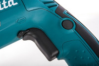 Шуруповерт Makita FS6300JX2