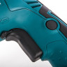 Шуруповерт Makita FS6300JX2