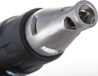 Шуруповерт Makita FS6300JX2