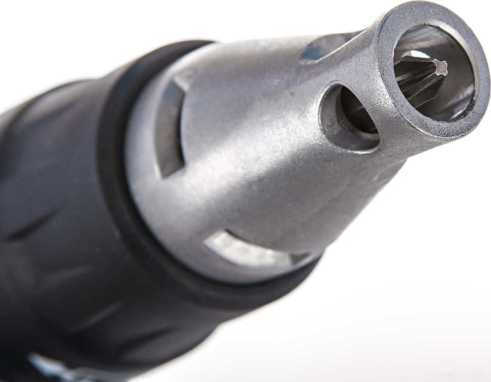 Шуруповерт Makita FS6300JX2