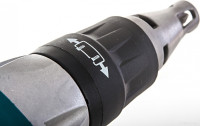 Шуруповерт Makita FS6300JX2
