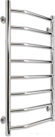 Полотенцесушитель Laris Виктория П8 50х80