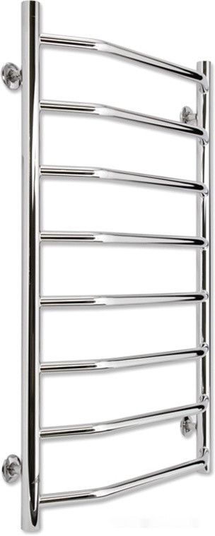 Полотенцесушитель Laris Виктория П8 50х80