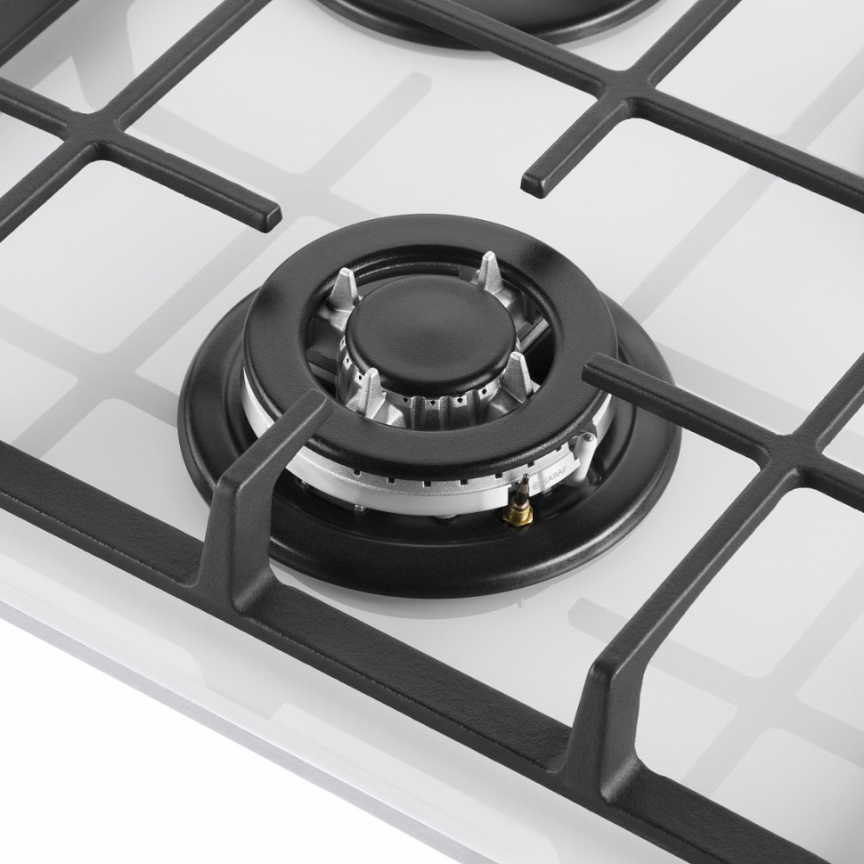 Варочная панель Maunfeld EGHG 43.33CW/G