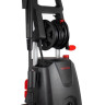 Мойка высокого давления Verton WM-2300R