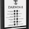 Электронная книга Onyx BOOX Darwin 8