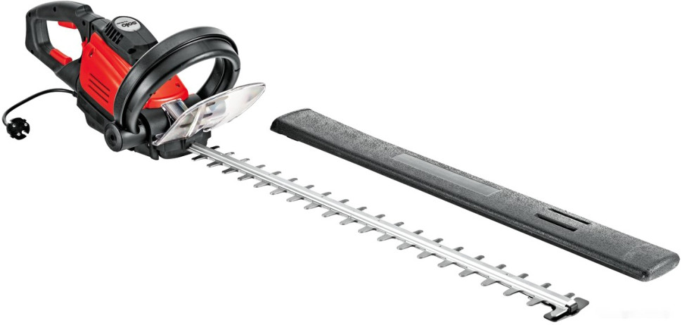 Кусторез AL-KO Premium Pro 166 127304