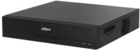 Видеорегистратор наблюдения Dahua DHI-NVR5864-EI