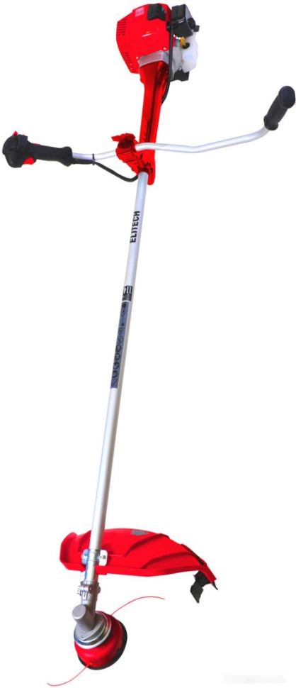 Триммер Elitech ТБ 4317С