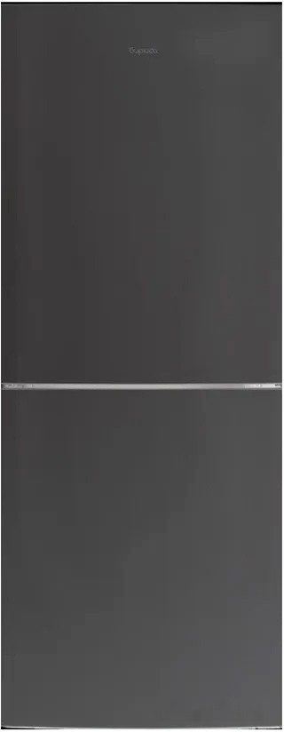 Холодильник Бирюса W6033