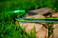 Шланг Cellfast Green ATS2 (5/8", 50 м) 15-111