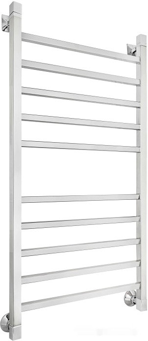 Полотенцесушитель Zorg ZR ST Ponti 100x50 3/4"