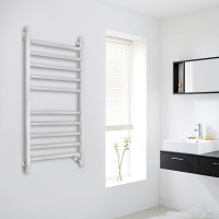 Полотенцесушитель Zorg ZR ST Ponti 100x50 3/4"