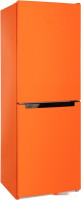 Холодильник NORDFROST NRB 161NF Or