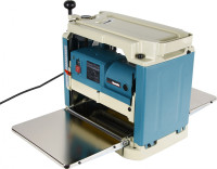 Электрорубанок Makita 2012NB