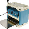 Электрорубанок Makita 2012NB