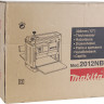 Электрорубанок Makita 2012NB