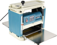 Электрорубанок Makita 2012NB