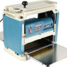 Электрорубанок Makita 2012NB