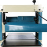 Электрорубанок Makita 2012NB