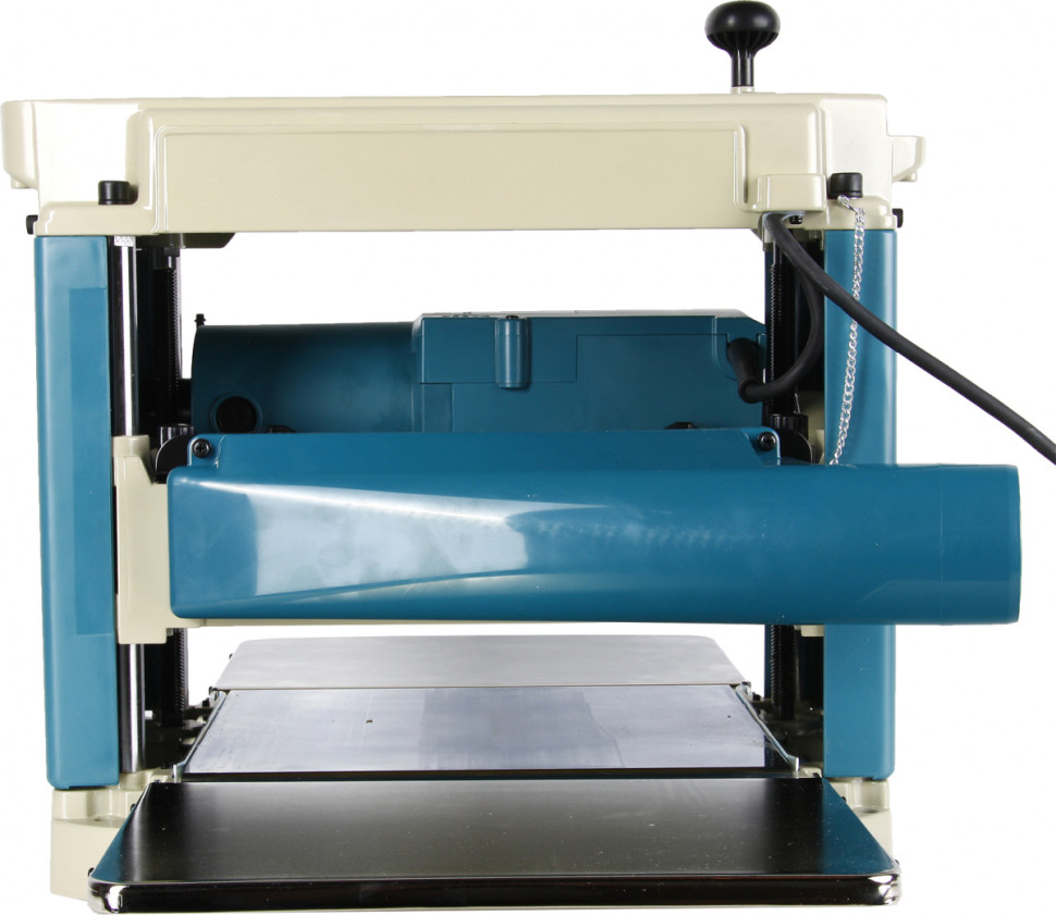 Электрорубанок Makita 2012NB