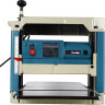 Электрорубанок Makita 2012NB
