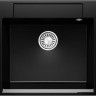 Кухонная мойка Polygran Argo-560 (космос)
