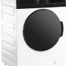 Стиральная машина Hotpoint-Ariston WD 8548 C7S VBW
