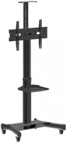 Кронштейн Arm Media PT-Stand-11 10240 (Black)