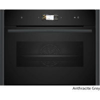 Духовой шкаф NEFF C29FS3AY0