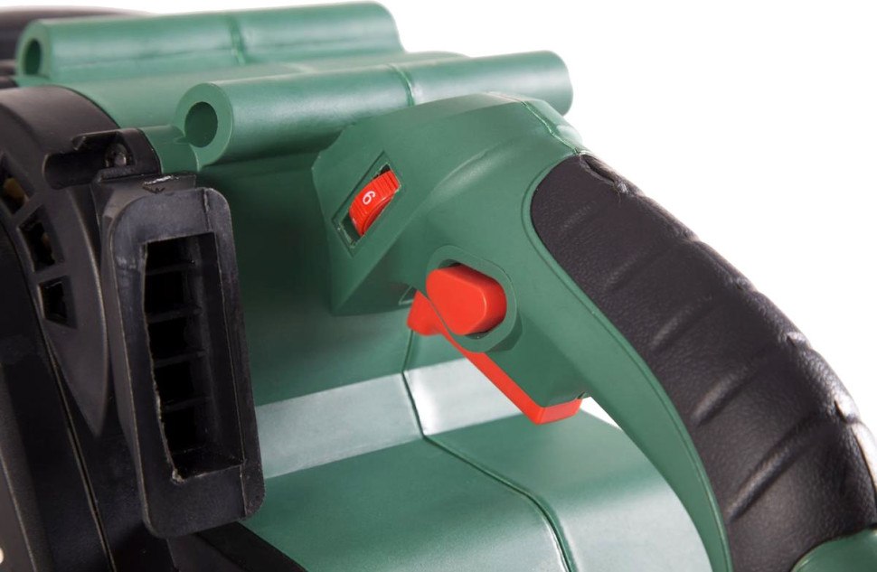 Шлифовальная машина Hammer LSM 800B