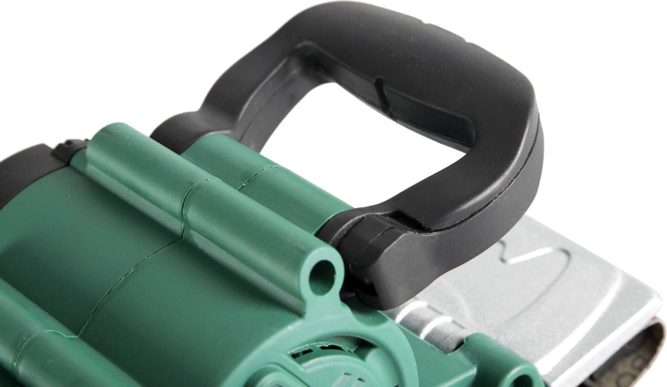 Шлифовальная машина Hammer LSM 800B