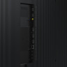 Информационная панель Samsung QB65C LH65QBCEBGCXCI