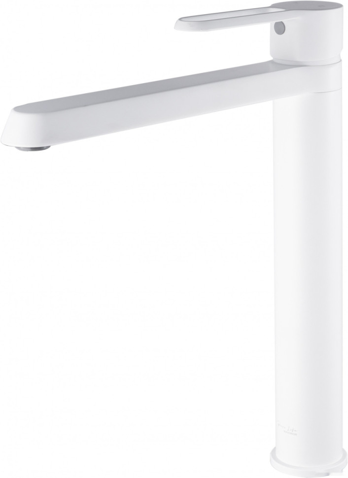 Смеситель Maxonor Pure Life PL11108-7