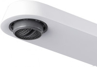 Смеситель Maxonor Pure Life PL11108-7