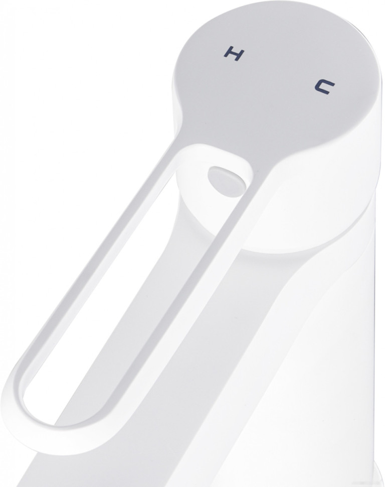 Смеситель Maxonor Pure Life PL11108-7