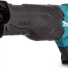 Сабельная пила Makita DJR187Z (без АКБ)