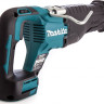 Сабельная пила Makita DJR187Z (без АКБ)