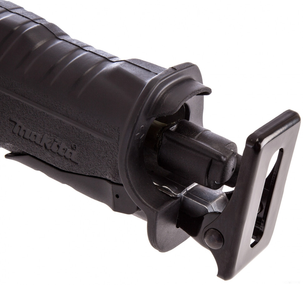 Сабельная пила Makita DJR187Z (без АКБ)