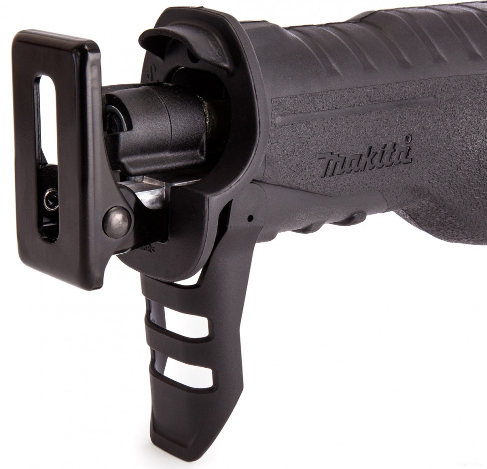 Сабельная пила Makita DJR187Z (без АКБ)