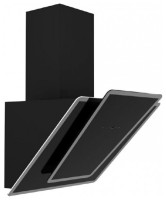 Вытяжка Kuppersberg F 951