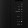 Микроволновая печь Hotpoint MF25G BL H