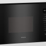 Микроволновая печь Hotpoint MF25G BL H