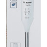 Блендер Bosch MSM 66110