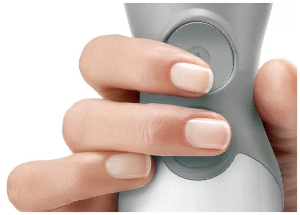 Блендер Bosch MSM 66110