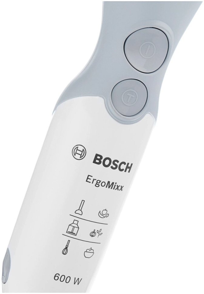 Блендер Bosch MSM 66110