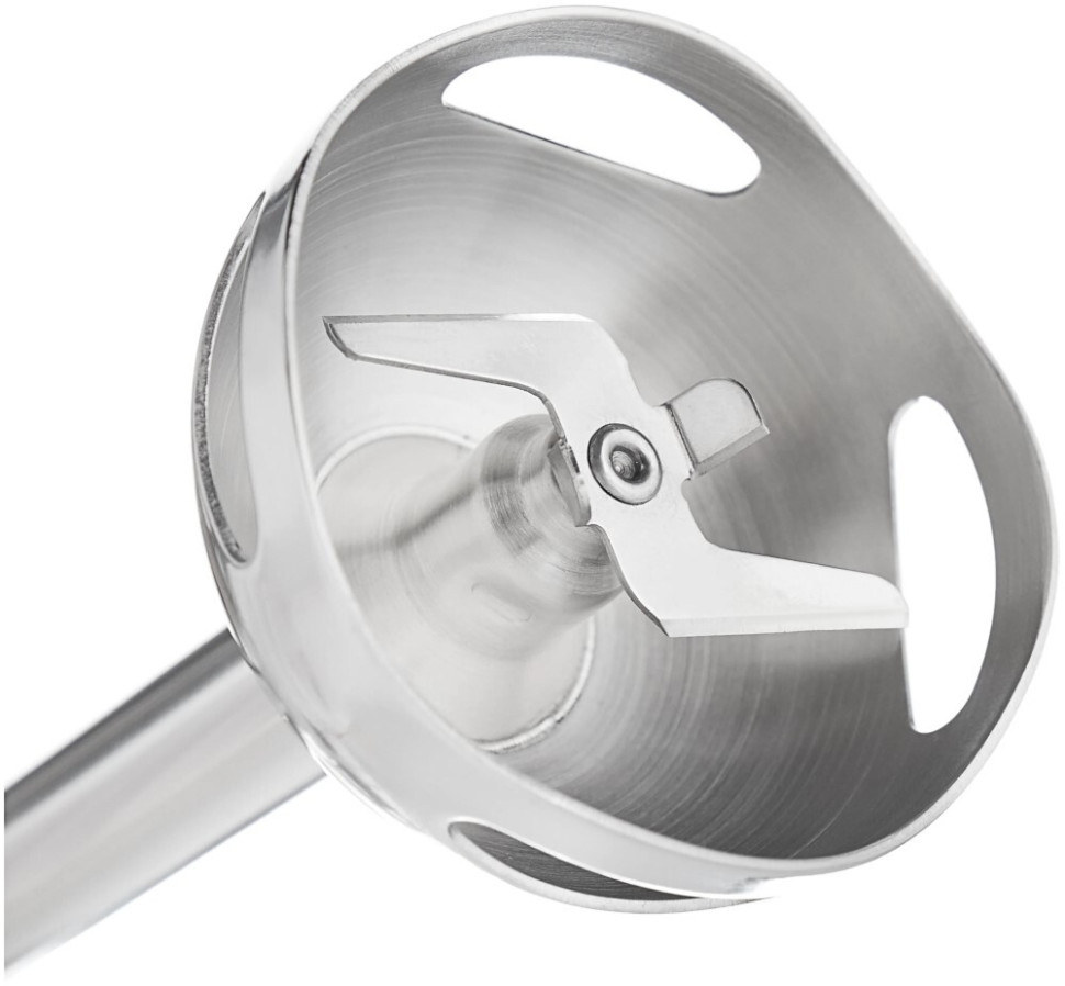 Блендер Bosch MSM 66110