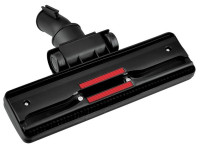 Пылесос BBK BV1502